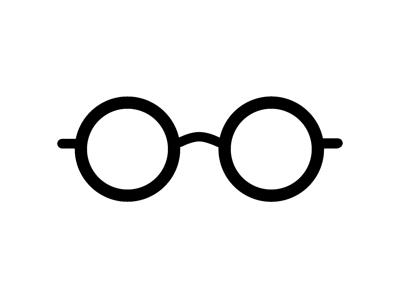 A built-in markdown image, optimized by Astro